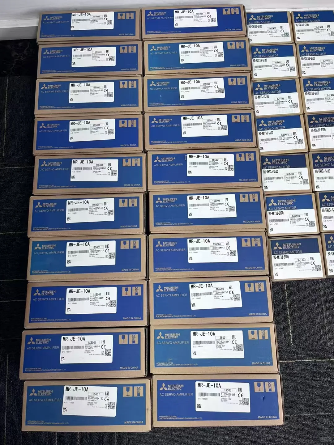 有采购吗？有需要询价工控产品的嘛～