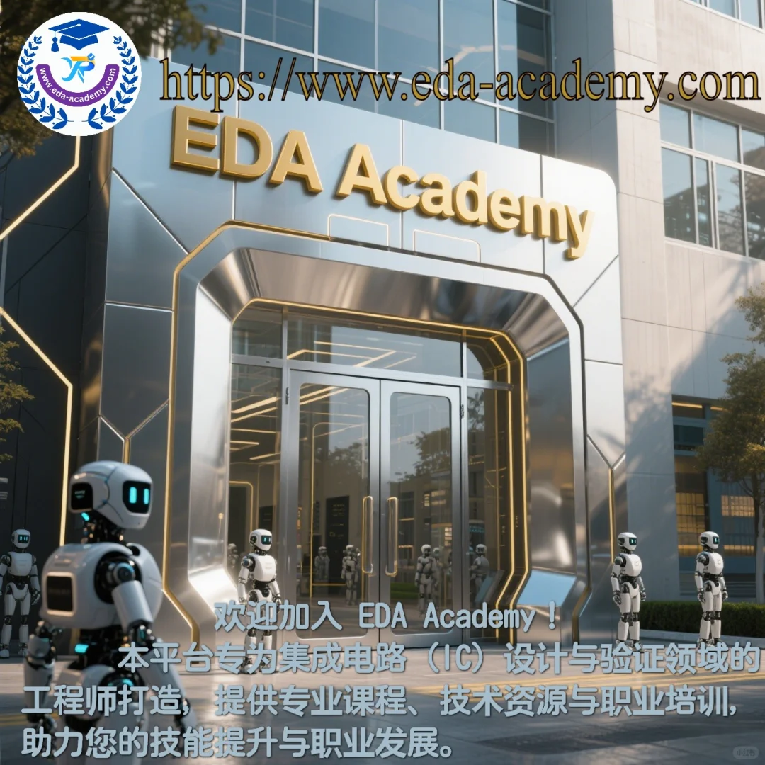 高品质数控磨床在电子制造中的关键作用