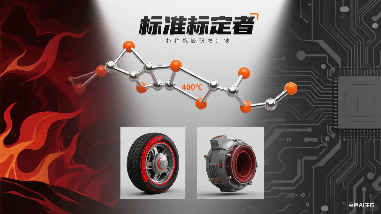 高分子材料 欧美博士