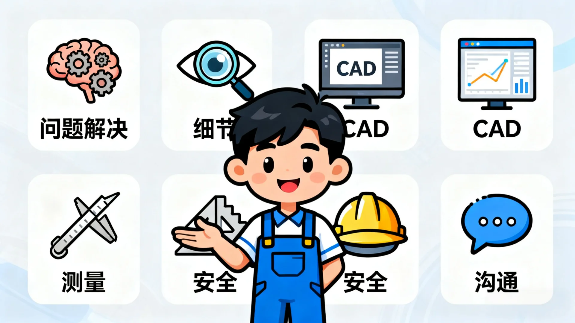 ? CNC机床 vs 铣床：到底是什么关系？