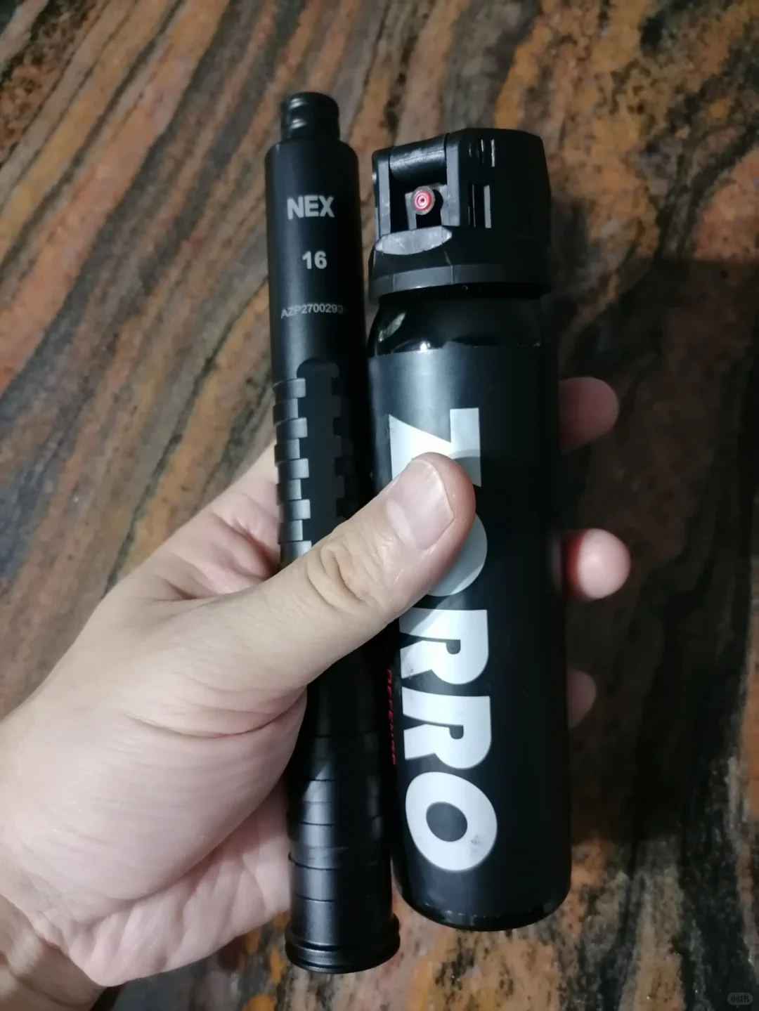 为各位女同胞安利好物