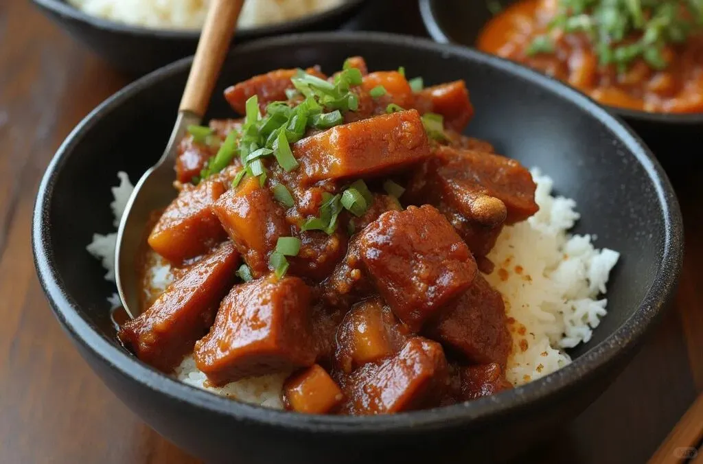 “糖友注意！这3种肉或是‘隐形糖’