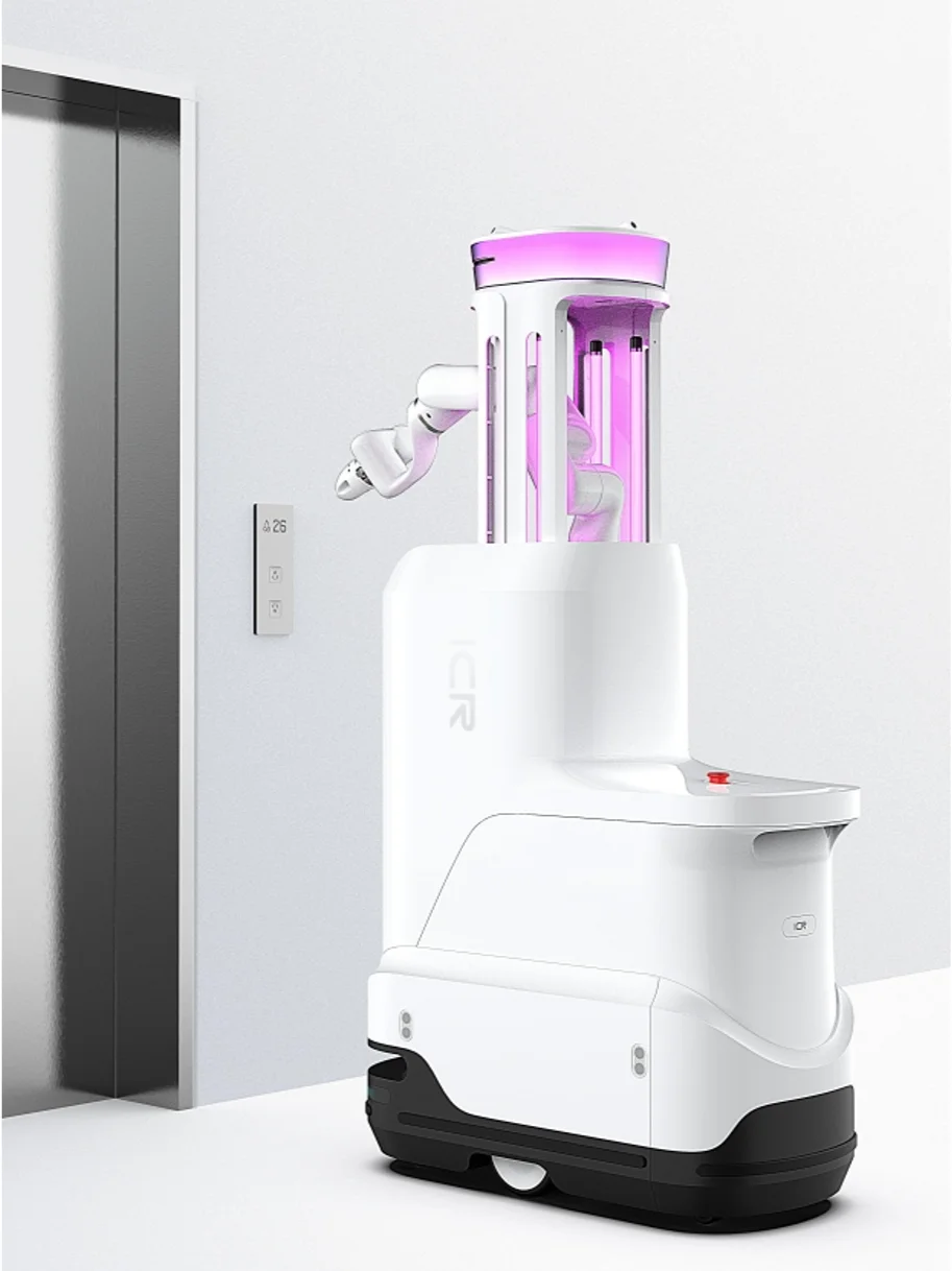 木马设计在医疗健康领域案例集合