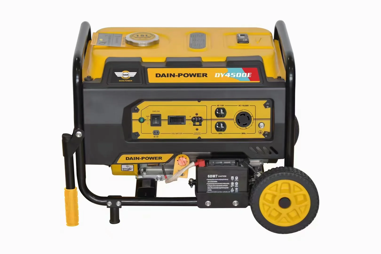 这些是越南人民后面必需的产品吗？