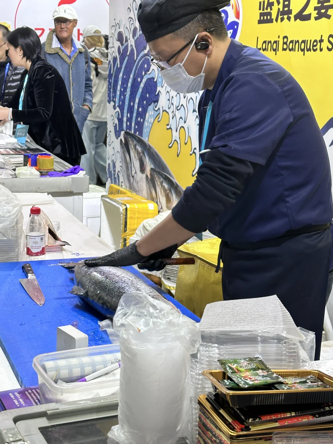 2025（第十四届）大连日本商品展览会！