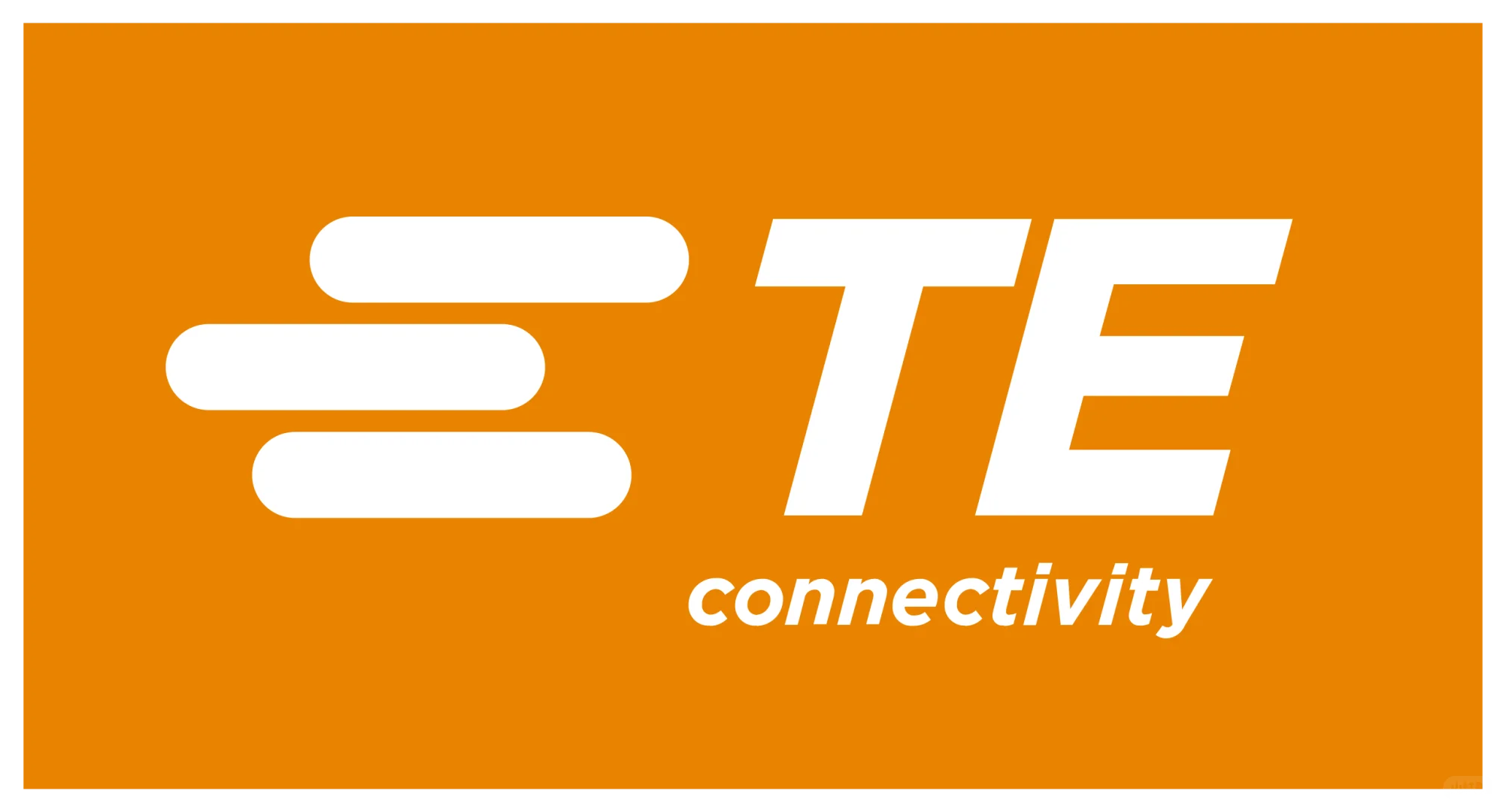 泰科TE继电器K40P-04：高压真空继电器