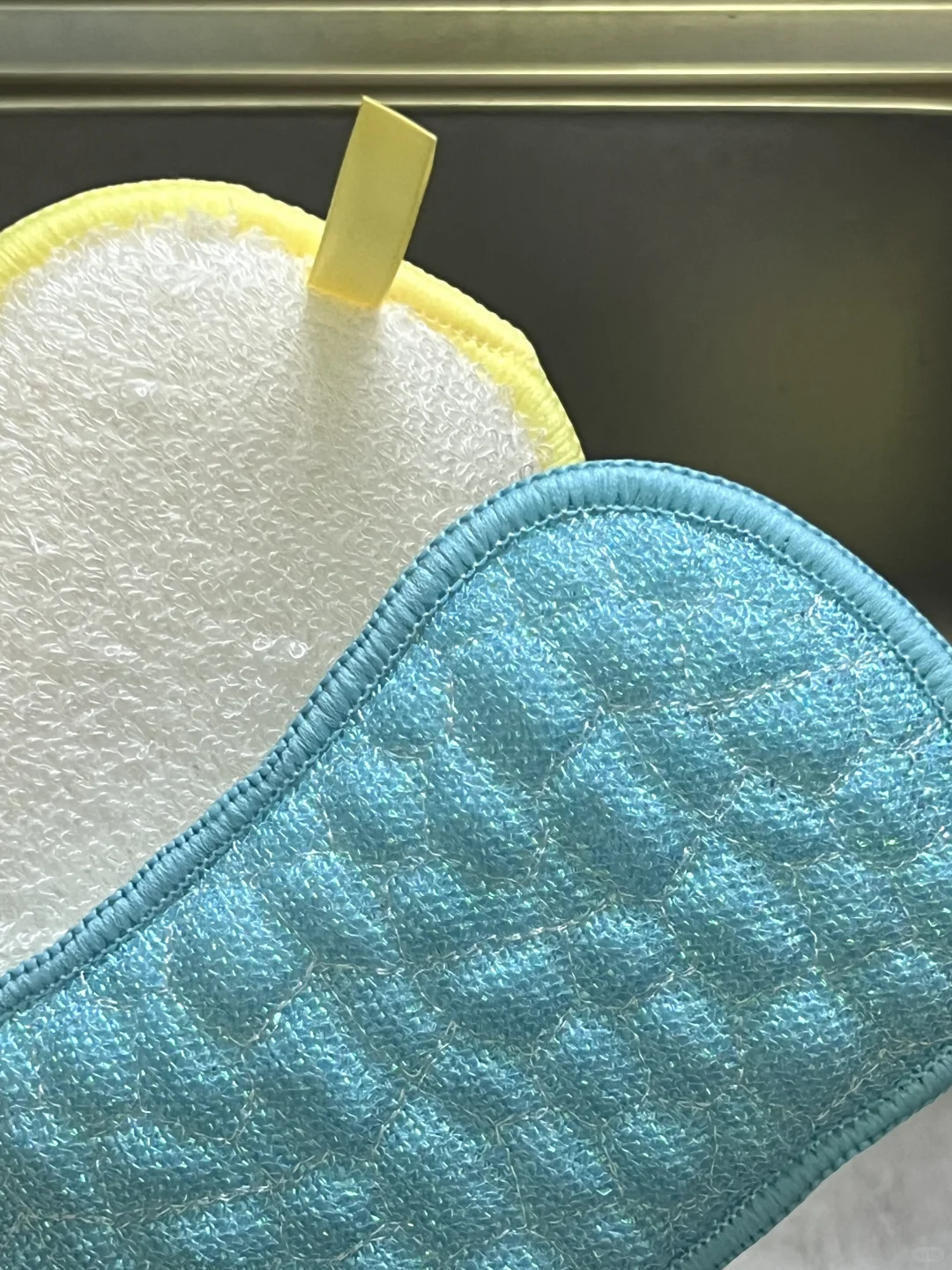 刷锅刷碗又干净又轻松❗️