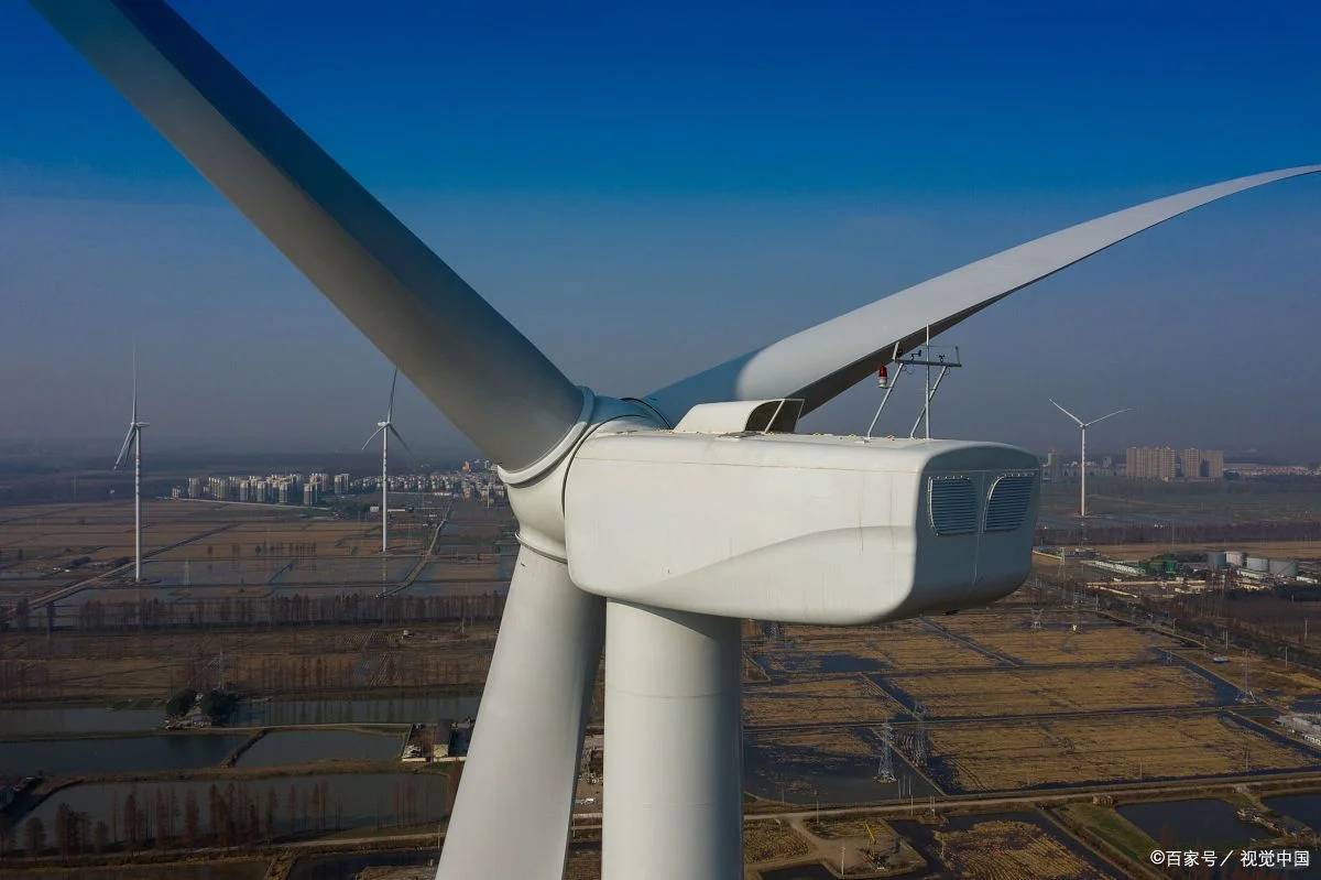 风叶电片专用水温机，专为后固化恒温控制