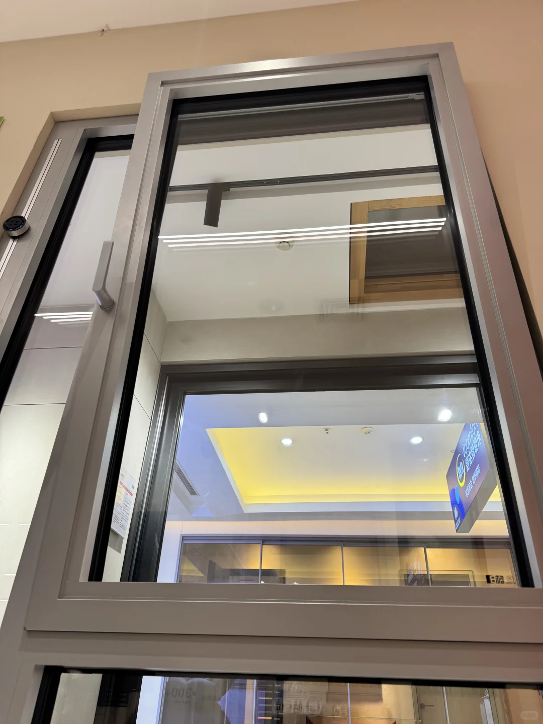 德国被动式门窗｜节能+静音+恒温