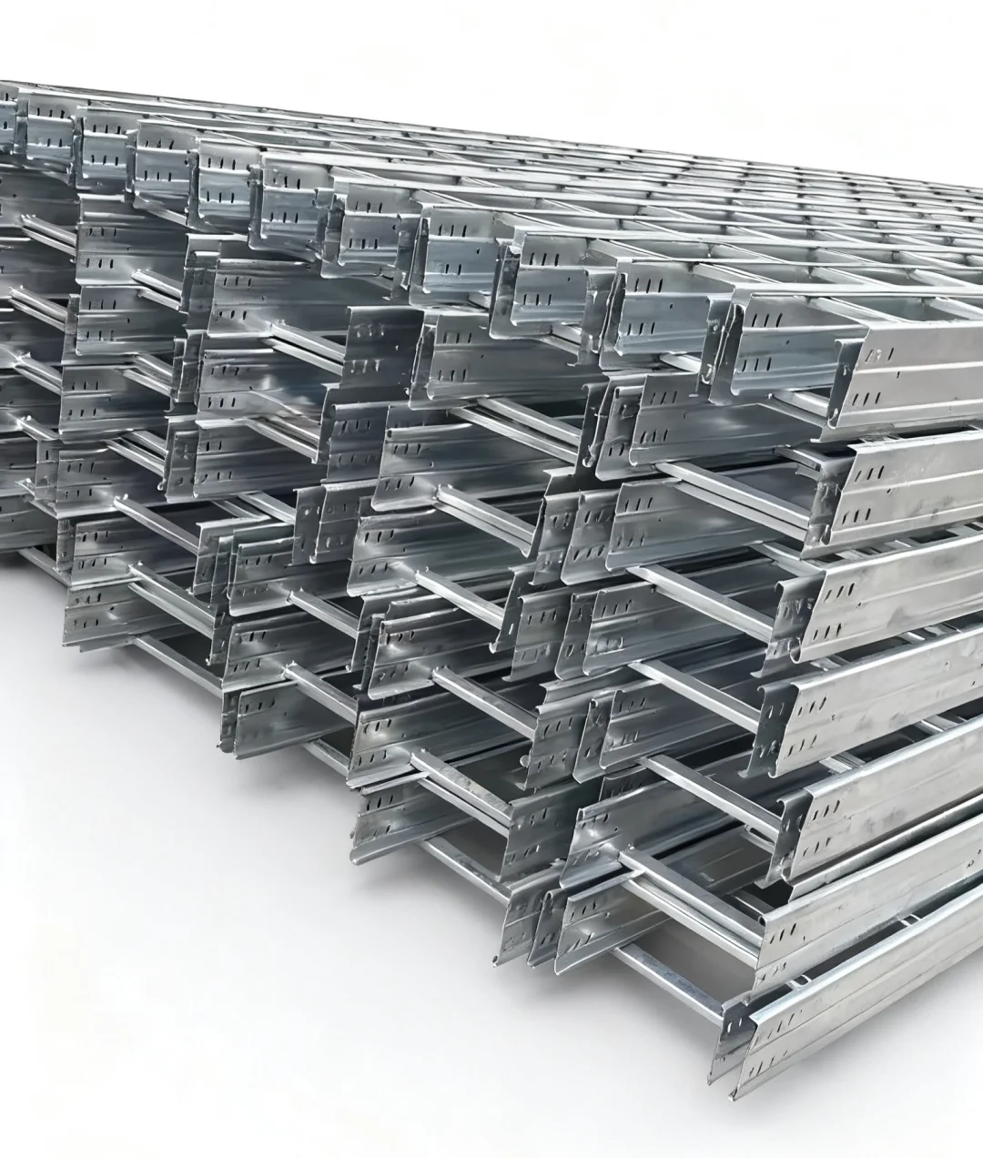 烟台矿场桥架哪家经验丰富