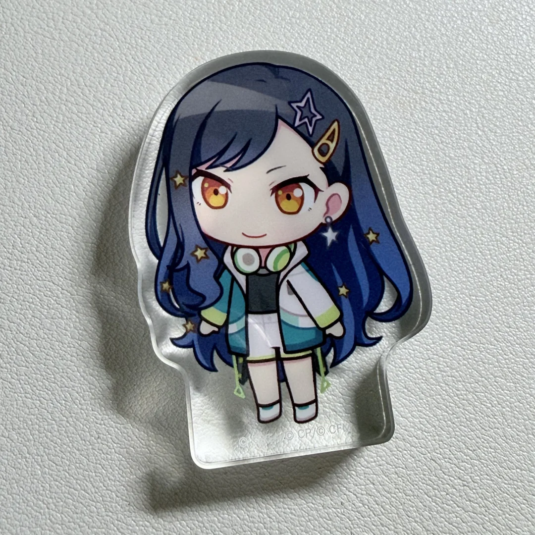 ?️烤批最爱的麻小30?