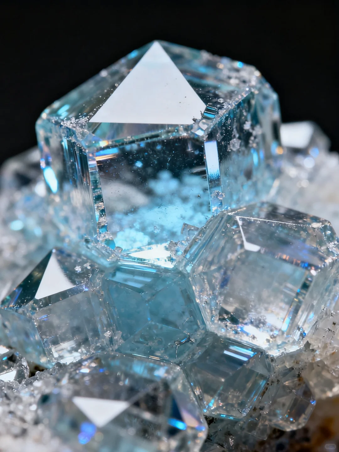 碳酸锂价格暴跌90%！ 是良机还是陷阱？