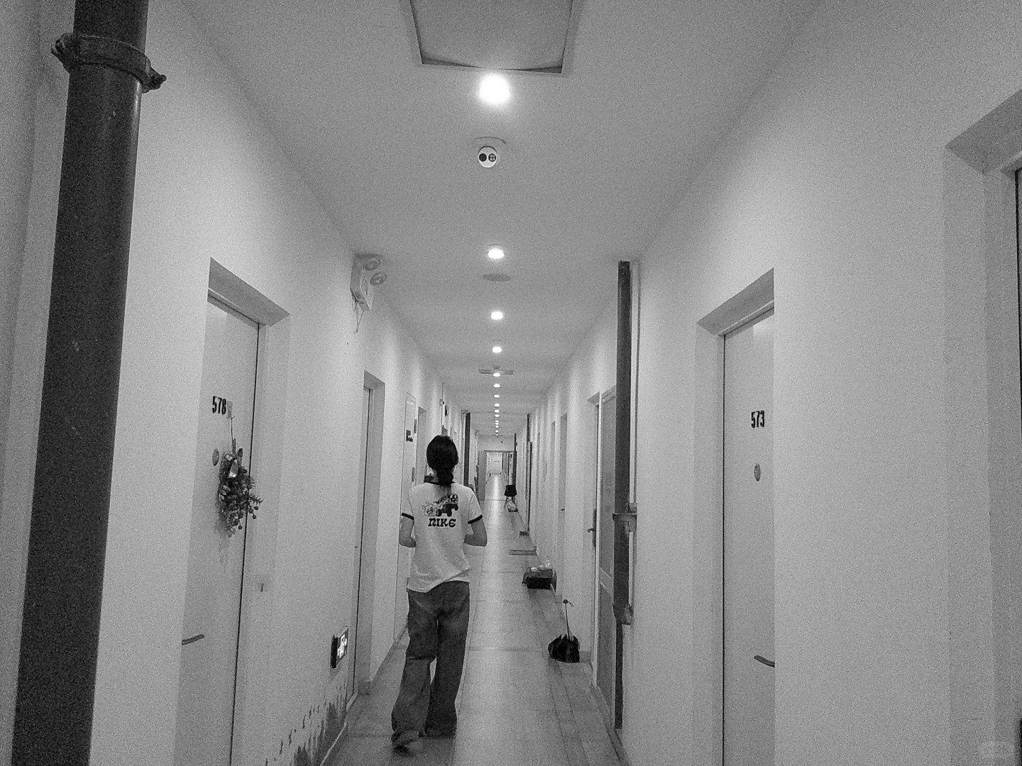 X Half 平平替 无屏八模式相机?