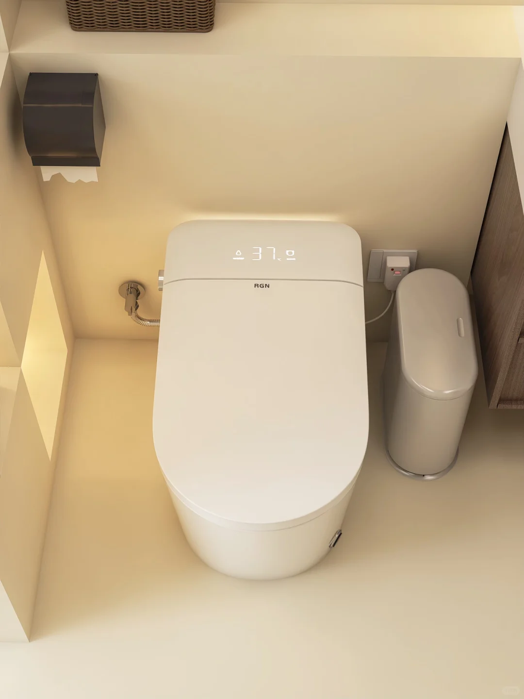 真的气炸了…大家还是避雷吧