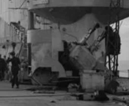 自制特型护盾砰砰炮