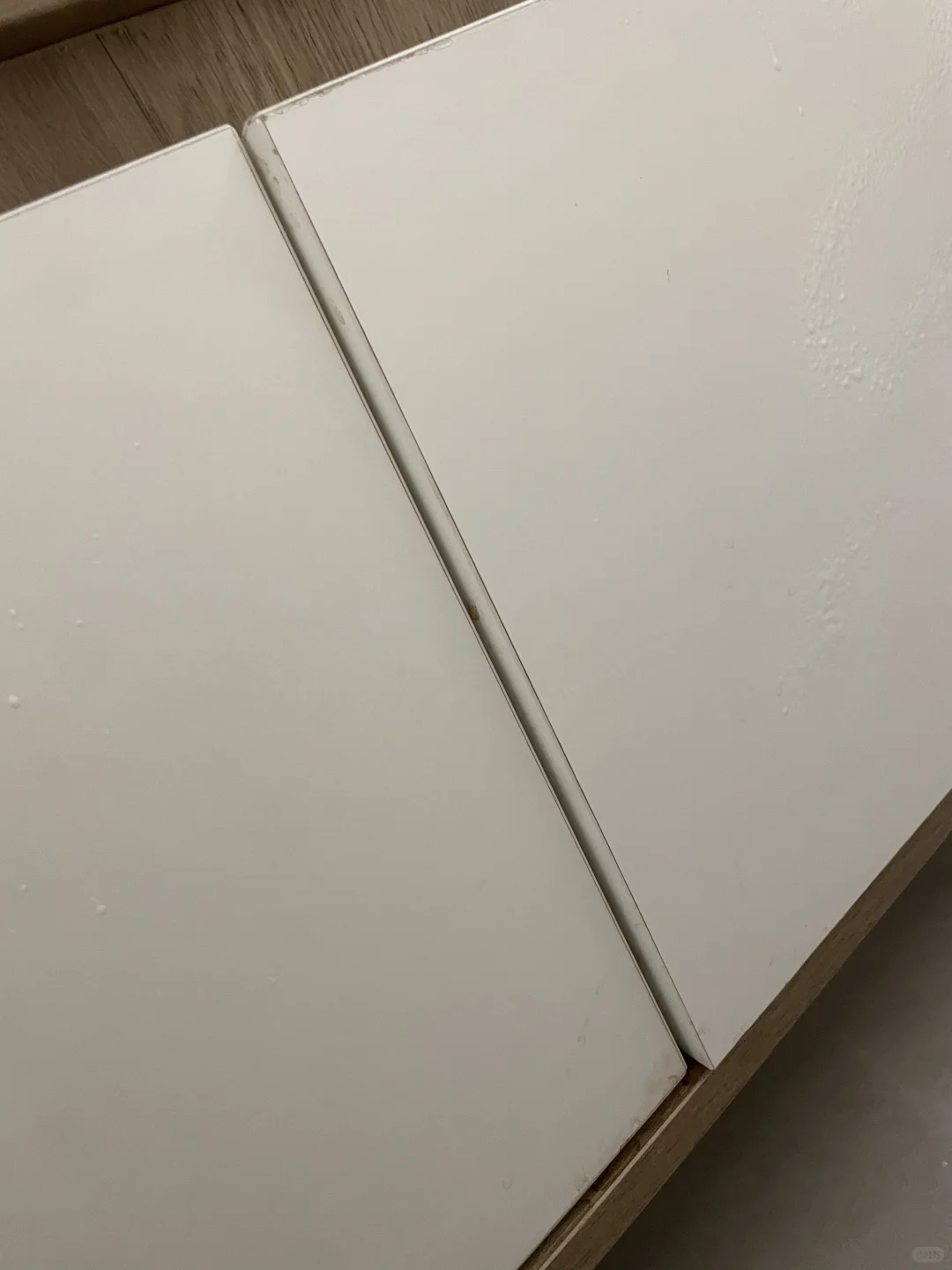 年二八洗邋遢,清洁合集,无广