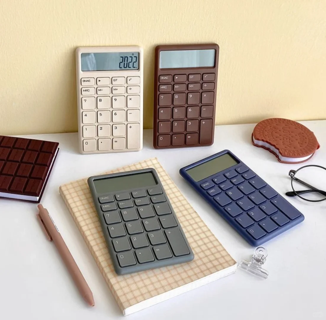 我的日系计算机开箱分享~