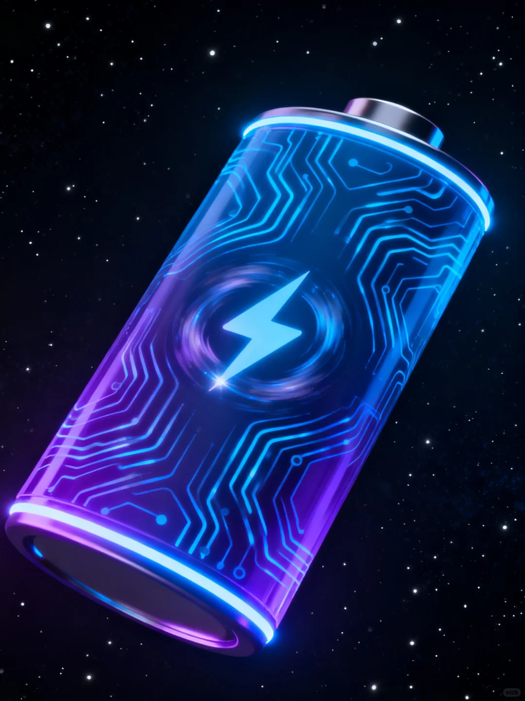 碳酸锂价格暴跌90%！ 是良机还是陷阱？