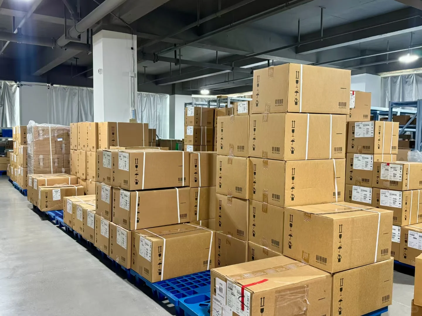 E+H流量计、压力、温度、PH现货库存