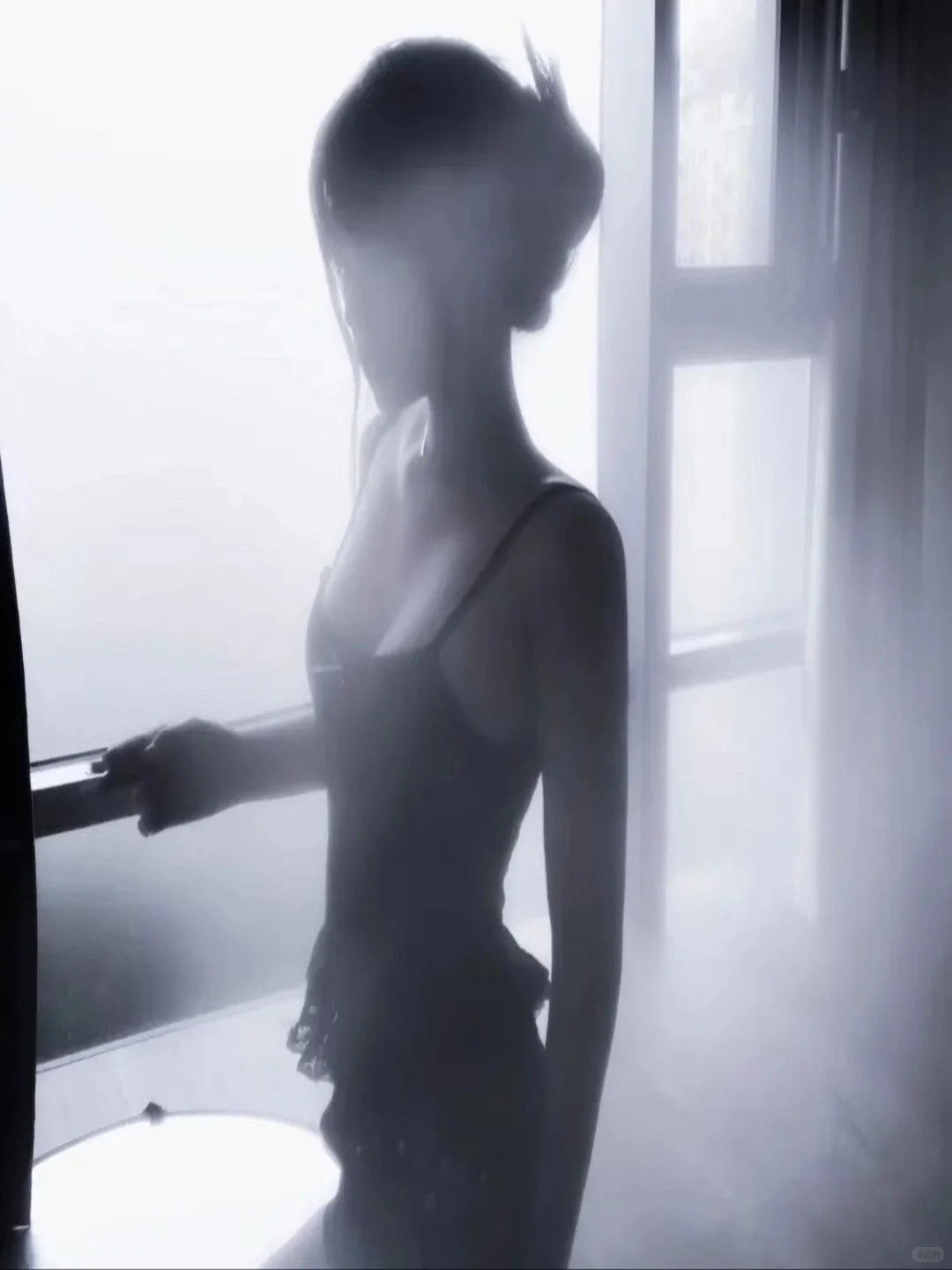 武汉龙丰plc培训多少钱