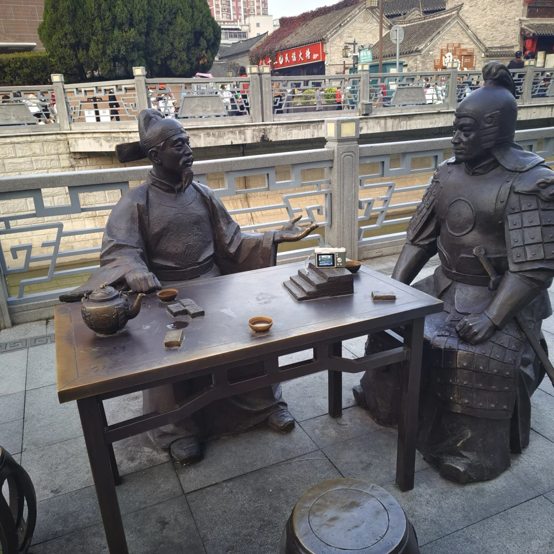 回龙窝谁的摄像机