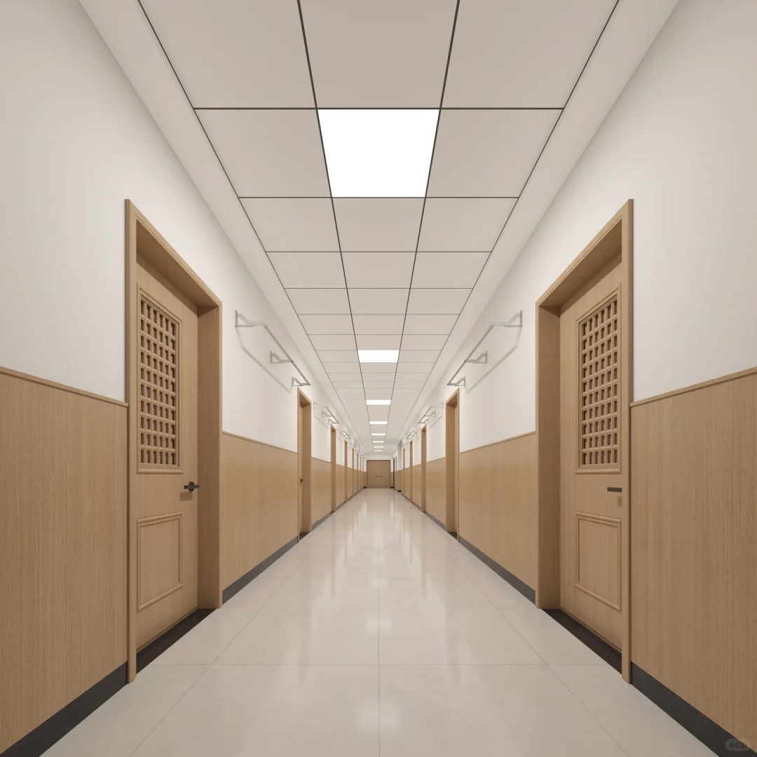 吉大北一北二也要成为“汤臣一品”了！