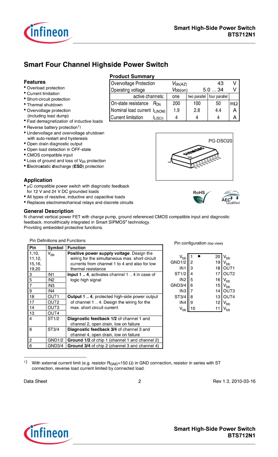 医疗设备芯片级维修