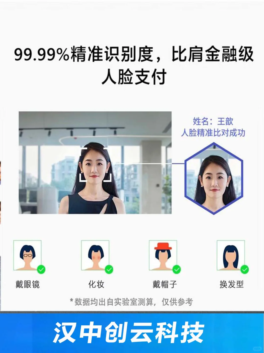 魔点D3智能人脸识别考勤门禁一体机