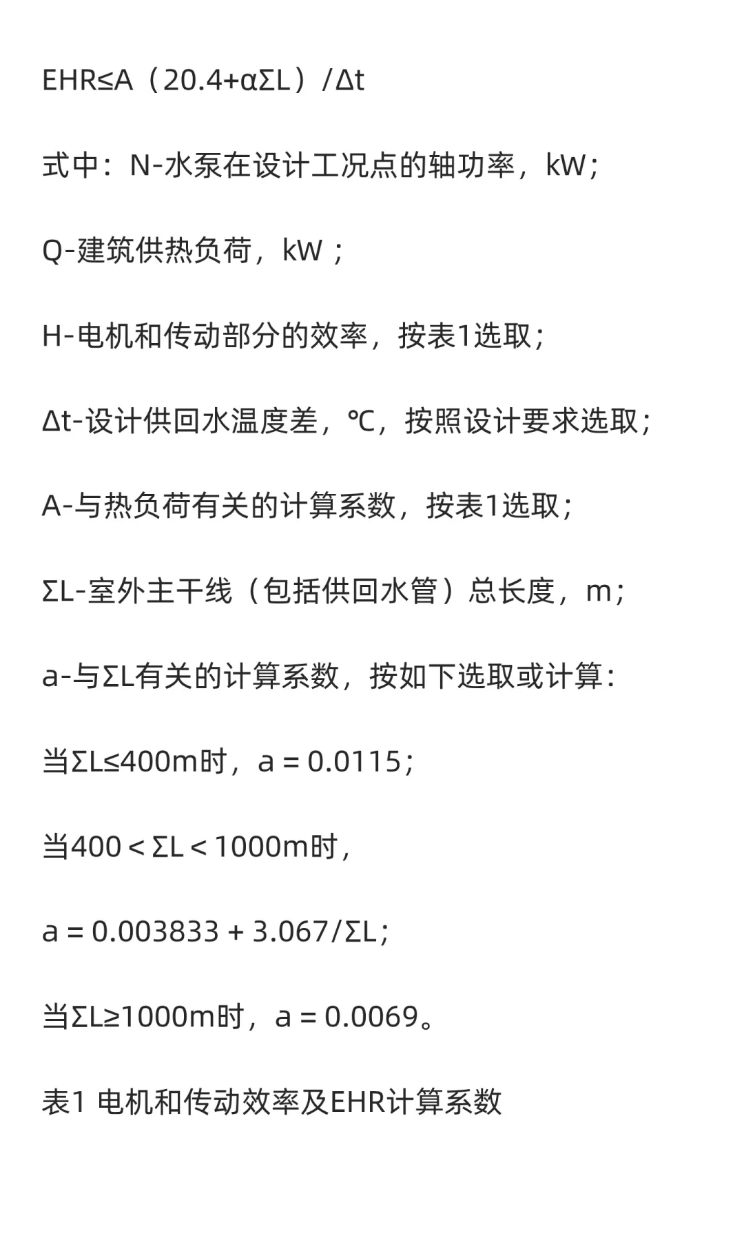 民用建筑暖通空调系统节能设计措施