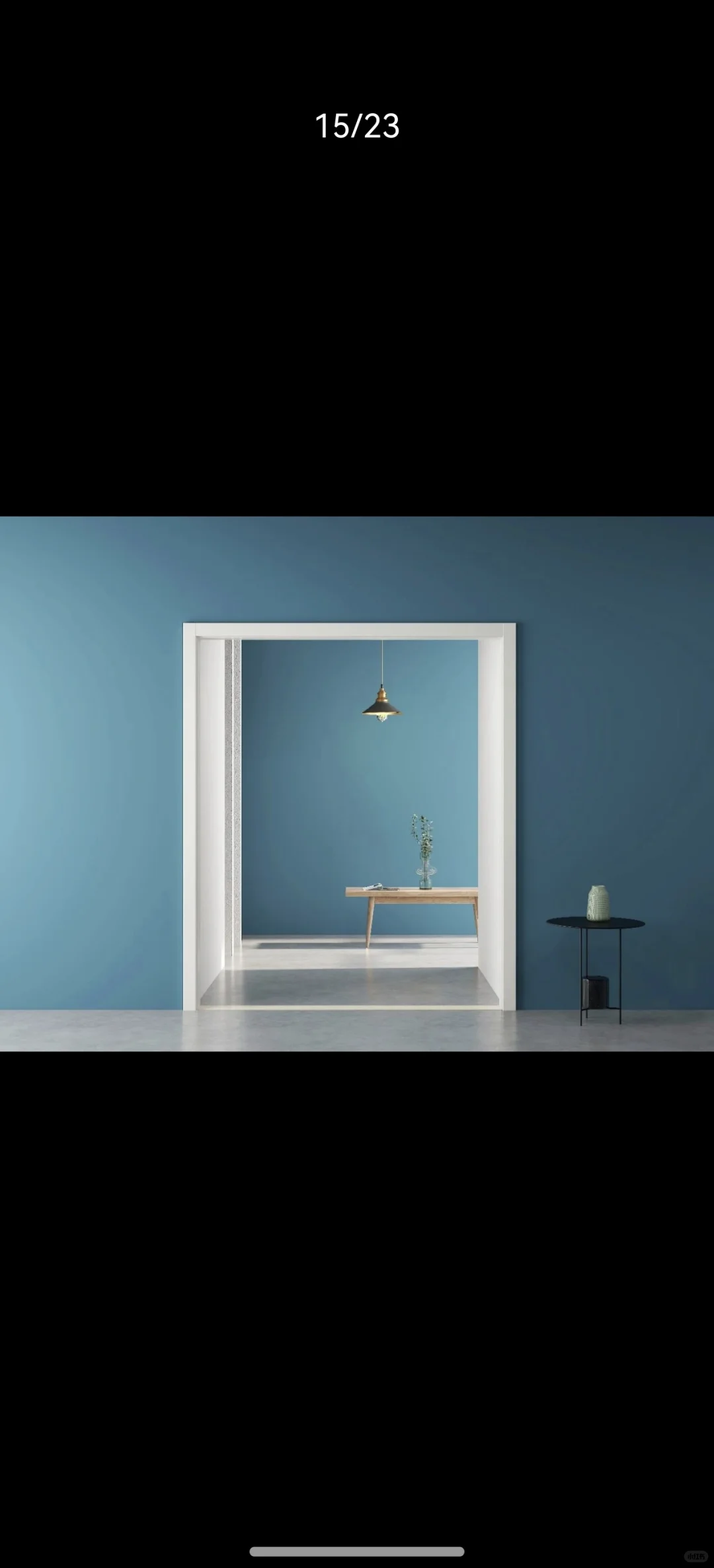 还在为厨卫墙面受潮而烦恼吗？