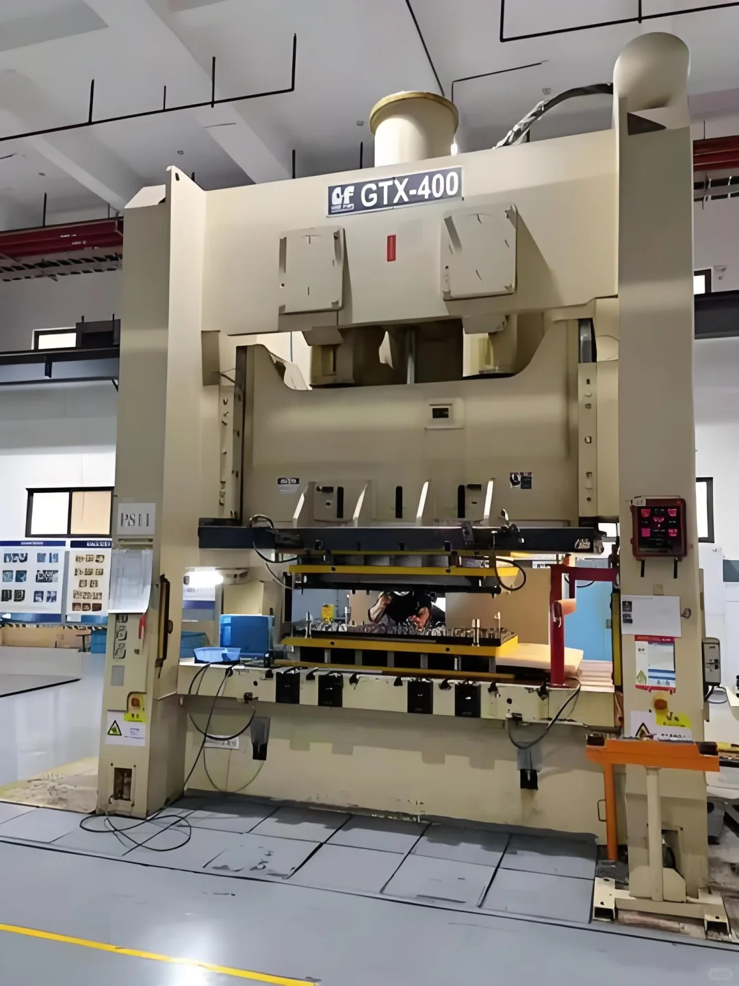 机械厂求购二手机床设备，品牌型号不限