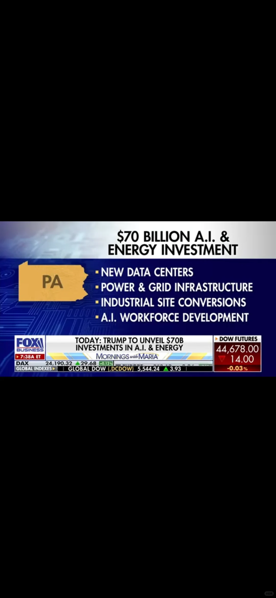 比英伟达还牛的基建股是什么?