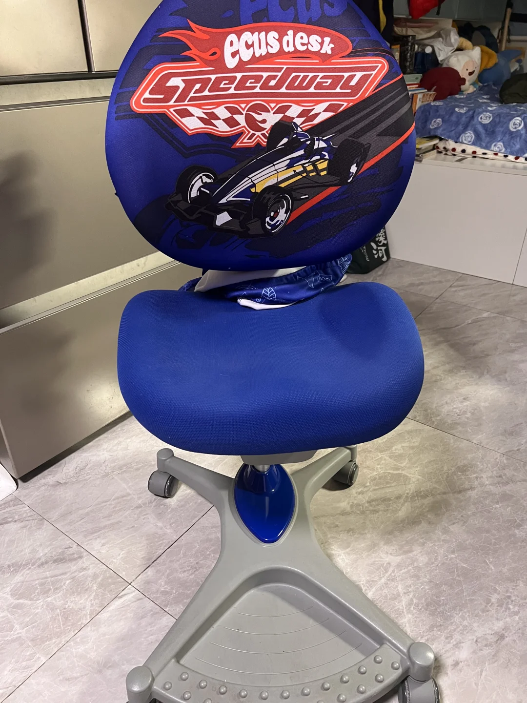 告别闲置，拥抱新价值