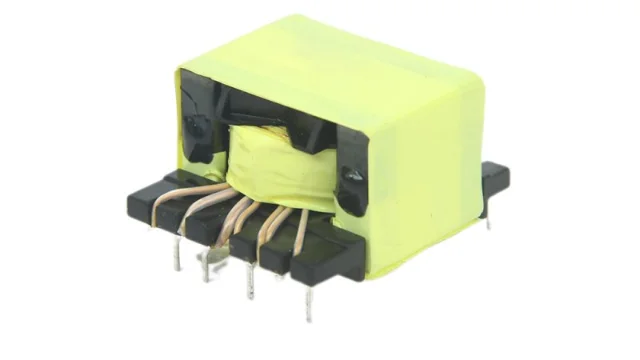 新能源车变压器暗藏千亿市场