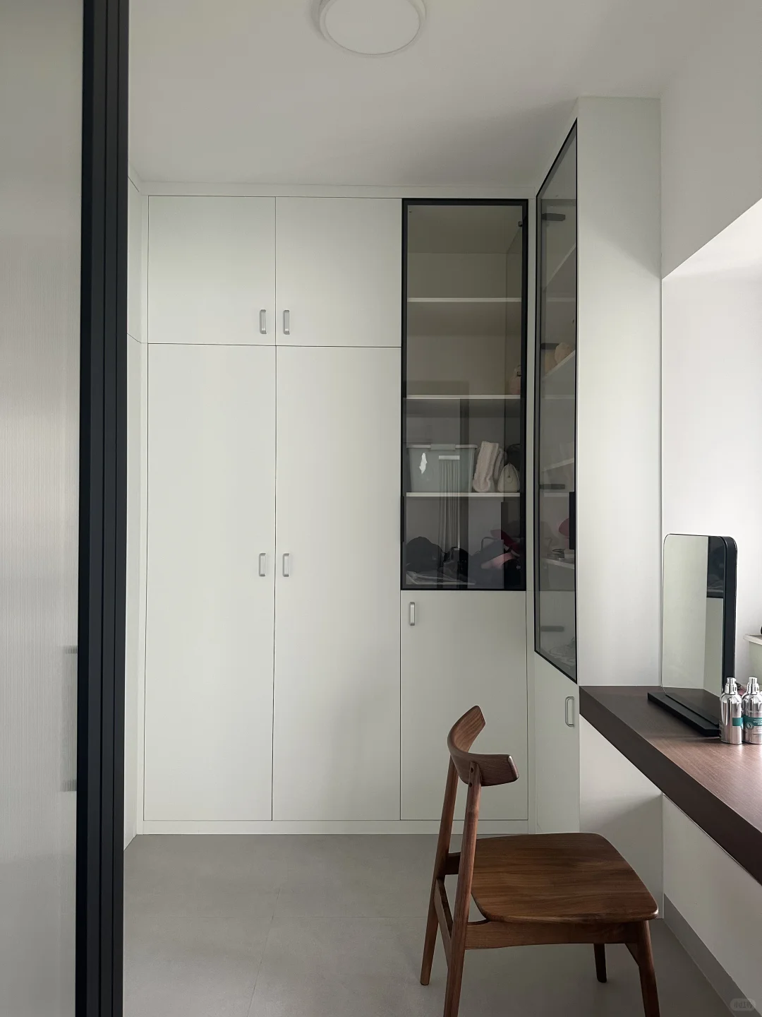 一个人住不用买什么