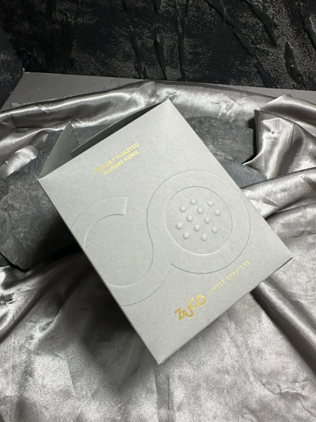 包装印刷打样 | 这些细节你注意到了吗