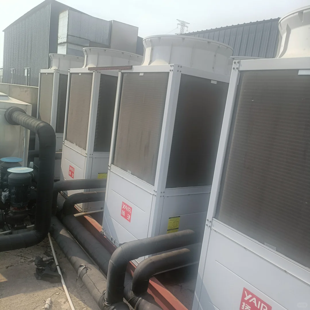 上海件达再生资源回收