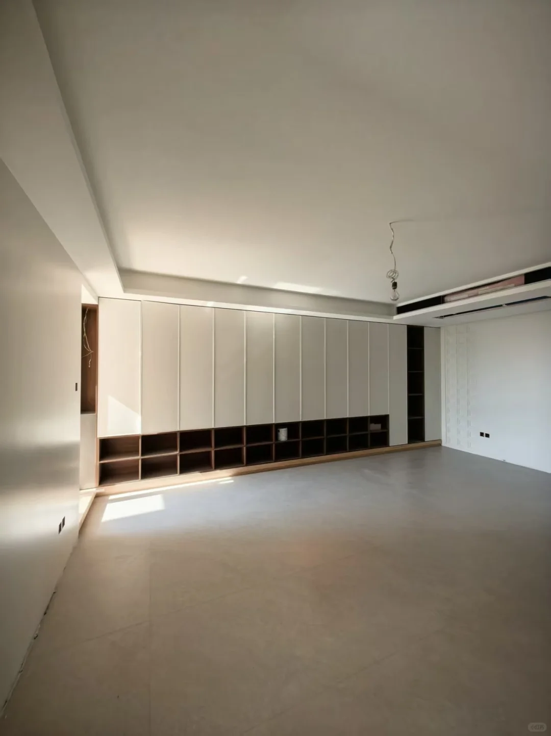 蓝蔻淳零母婴涂料、百色熊涂料、乐秀涂料