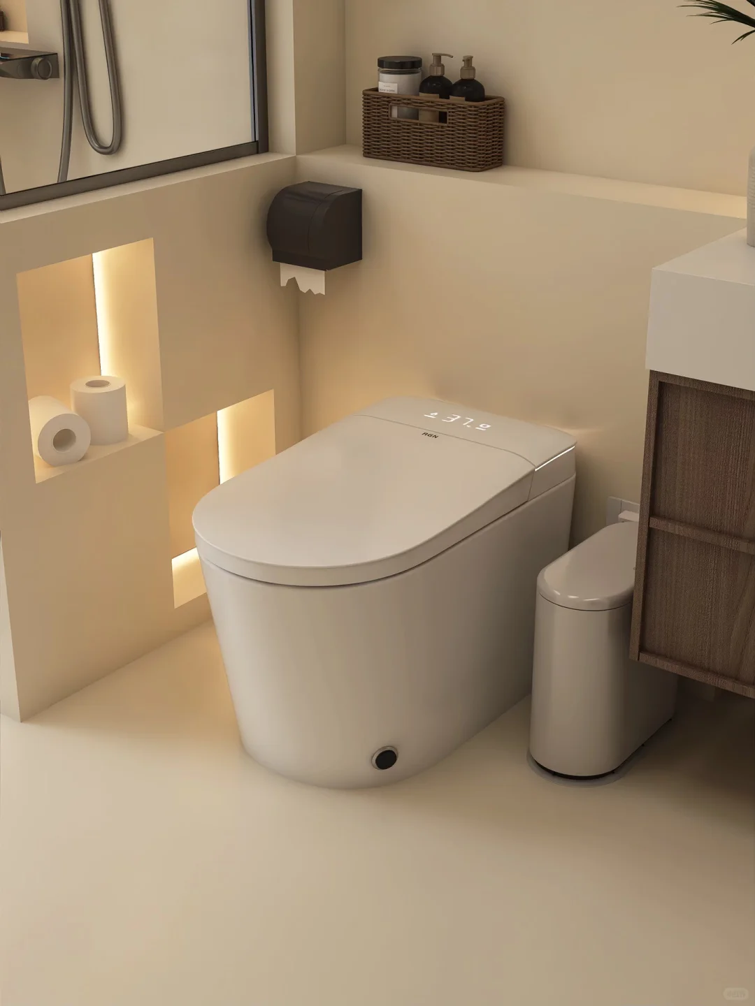 真的气炸了…大家还是避雷吧