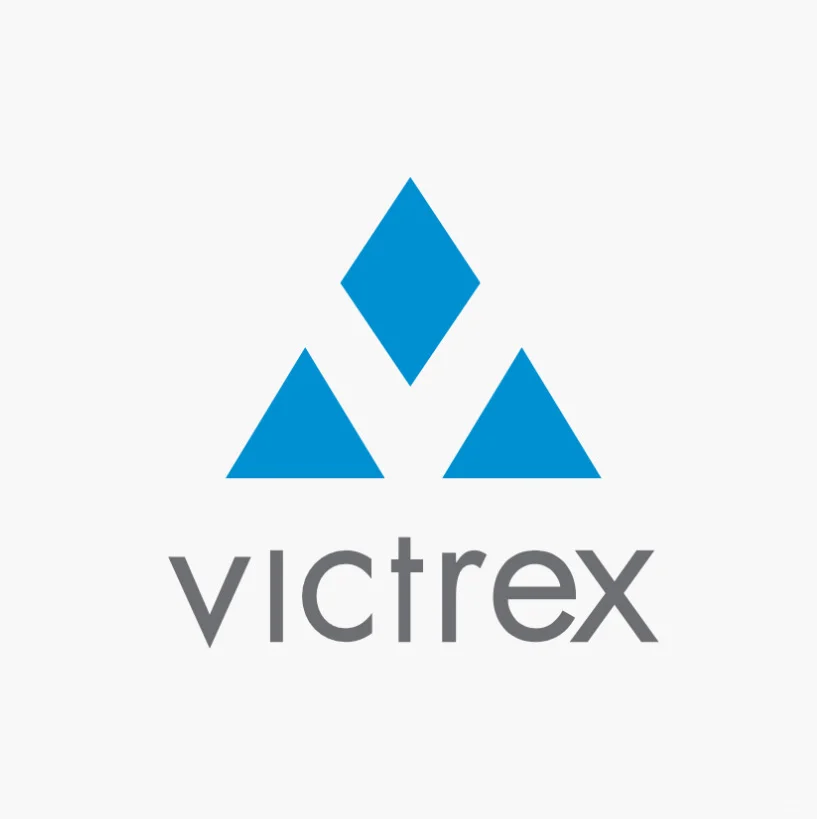 每日优质外企推荐｜威格斯