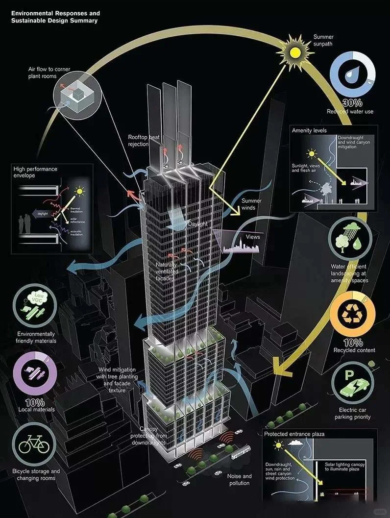 建筑节能分析图3