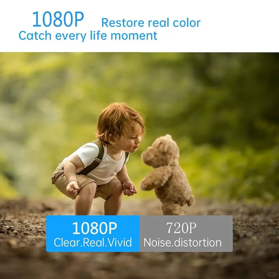 ?? 便携式笔形微摄机 60%OFF