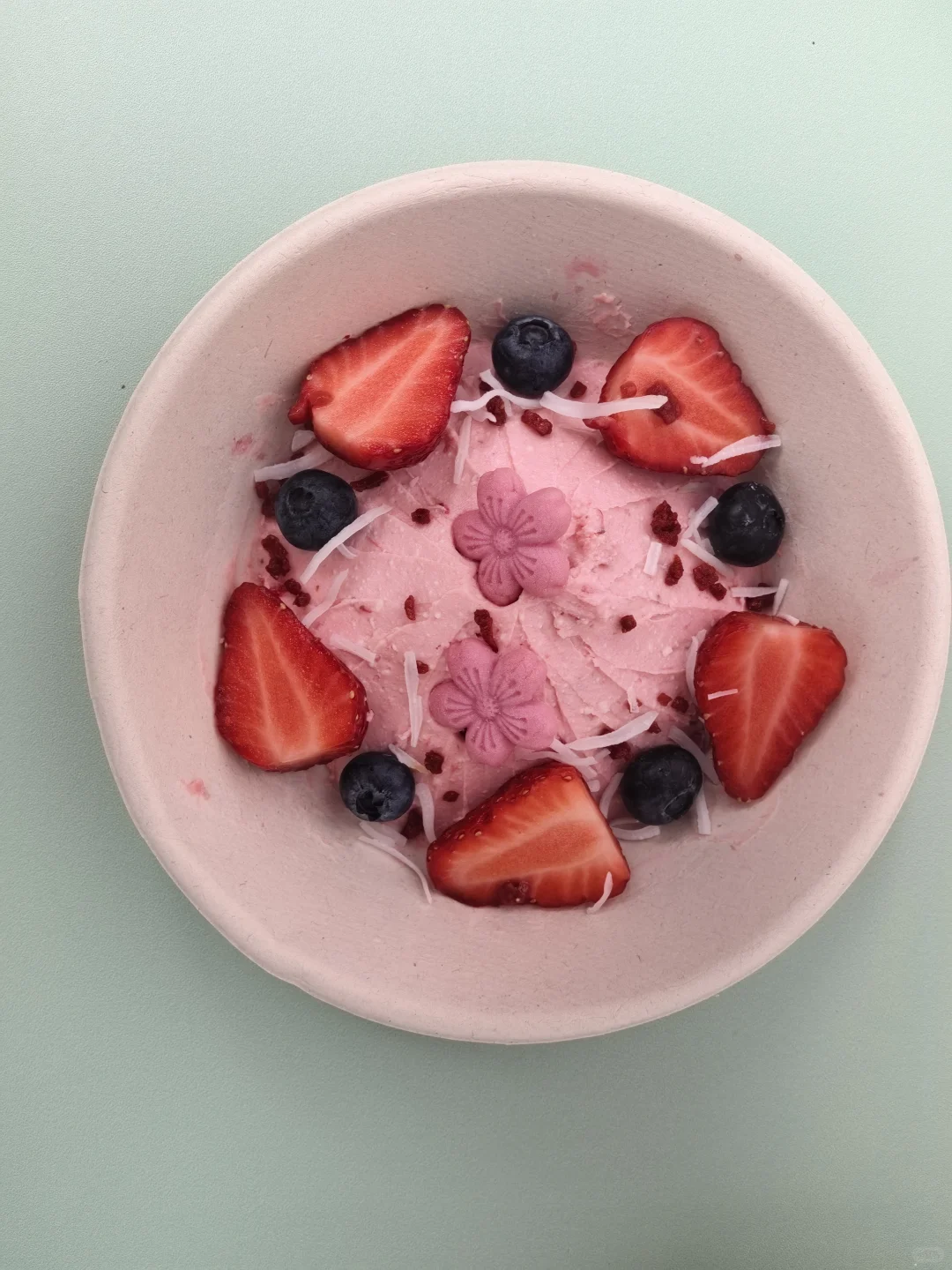 选错干噎酸奶会让的干噎糖葫芦口感廉价