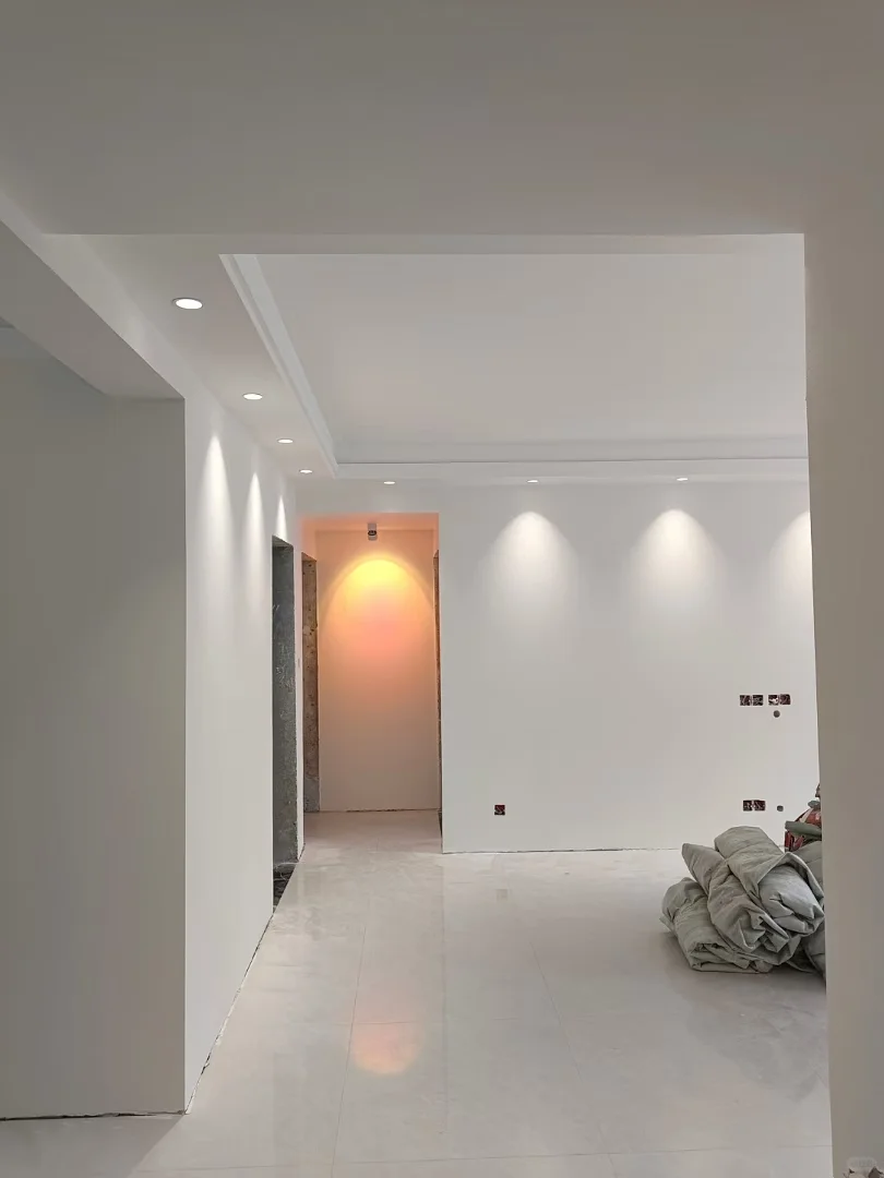 立邦竹炭抗菌防霉五合一