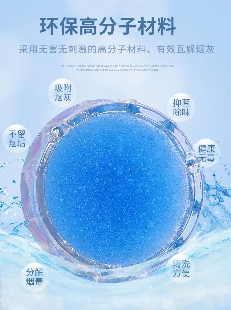 过来人 不懂就问