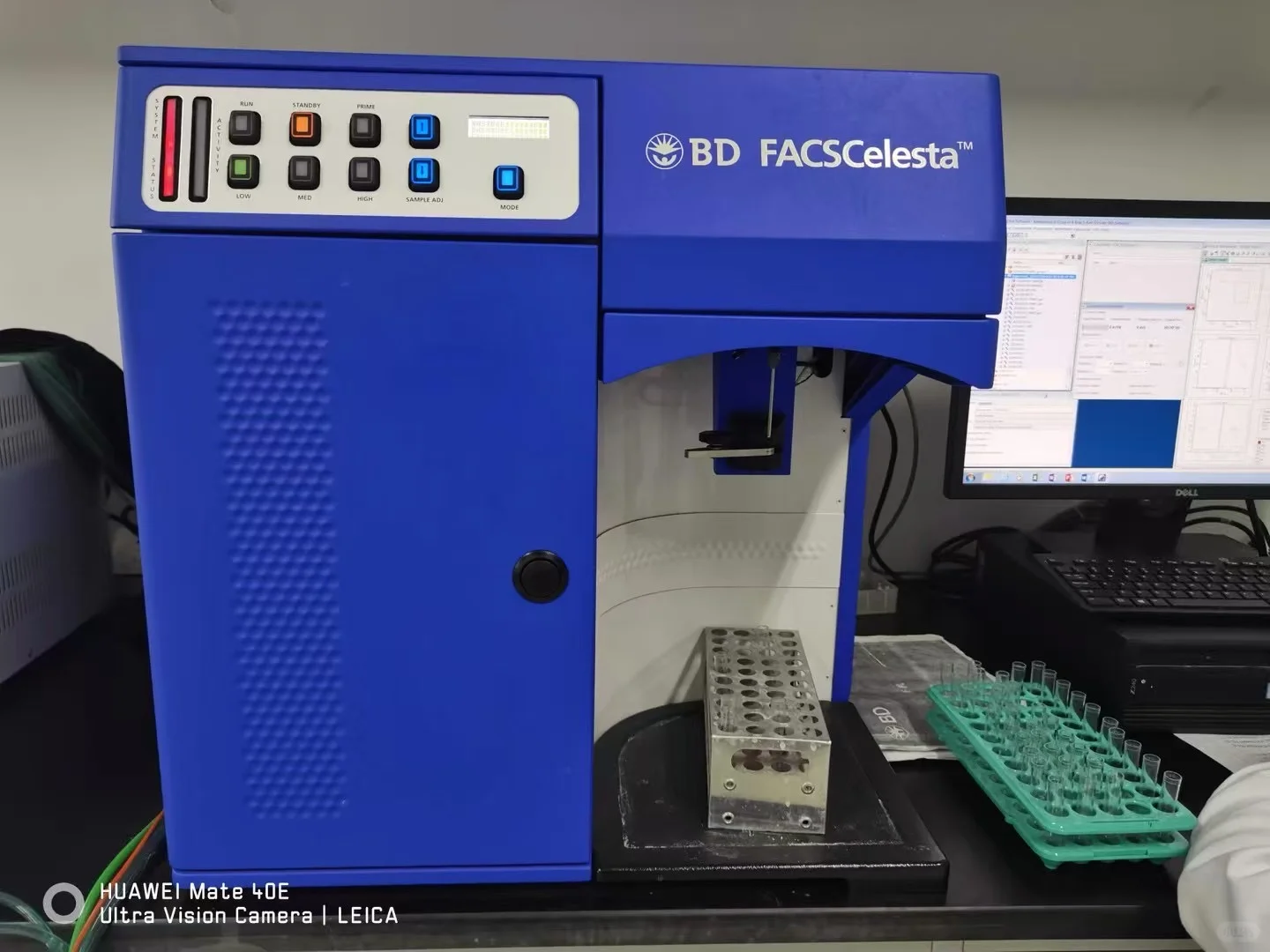 实验室宝藏设备推荐！