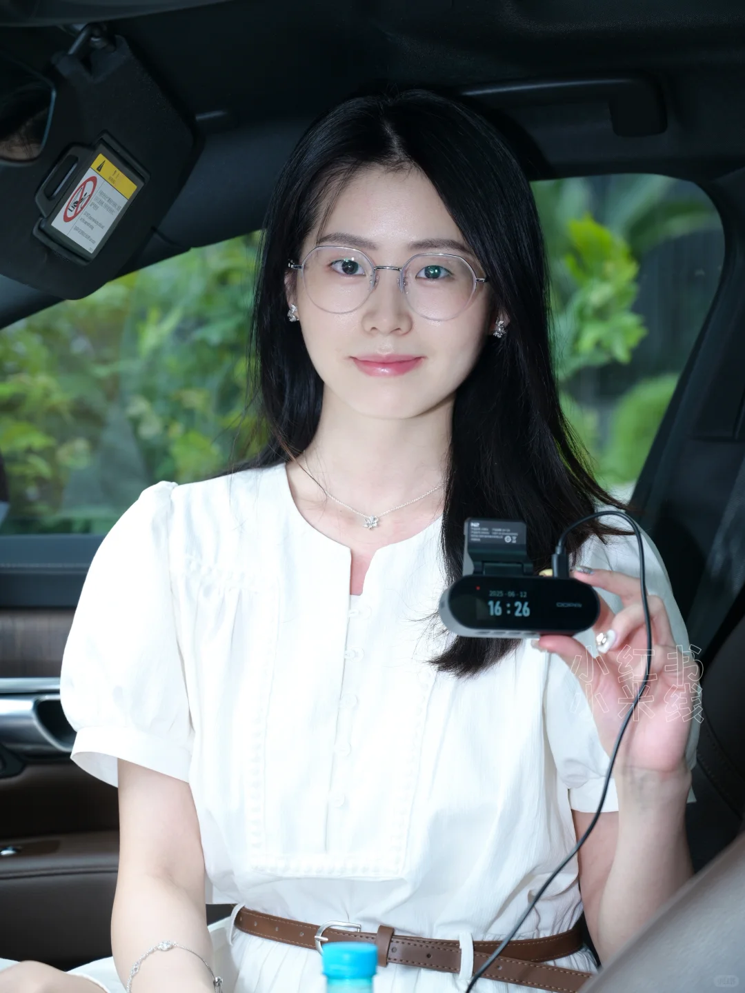 这还拿不下你⁉️