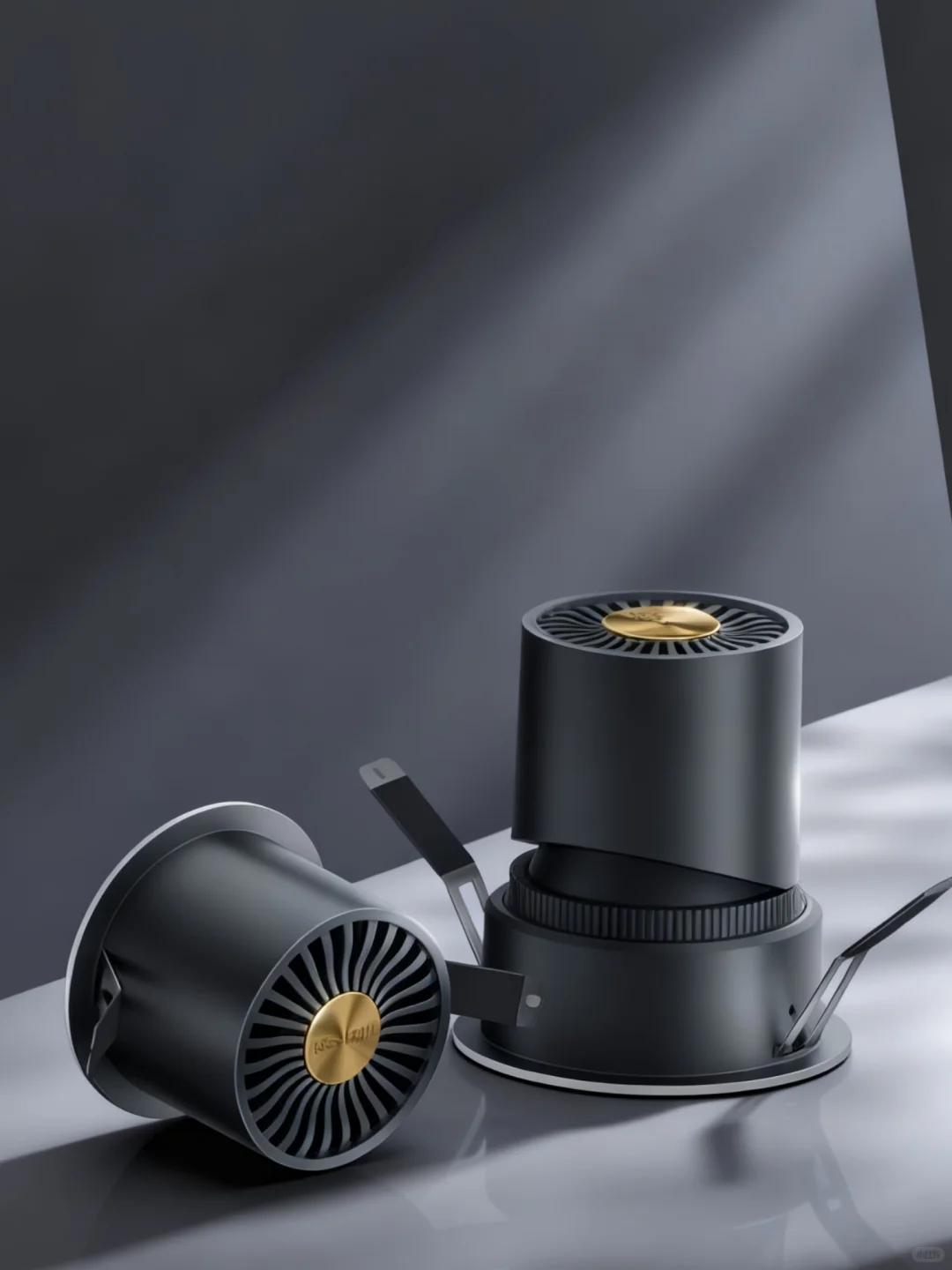 把健康光的适我感,嵌进家的每个角落