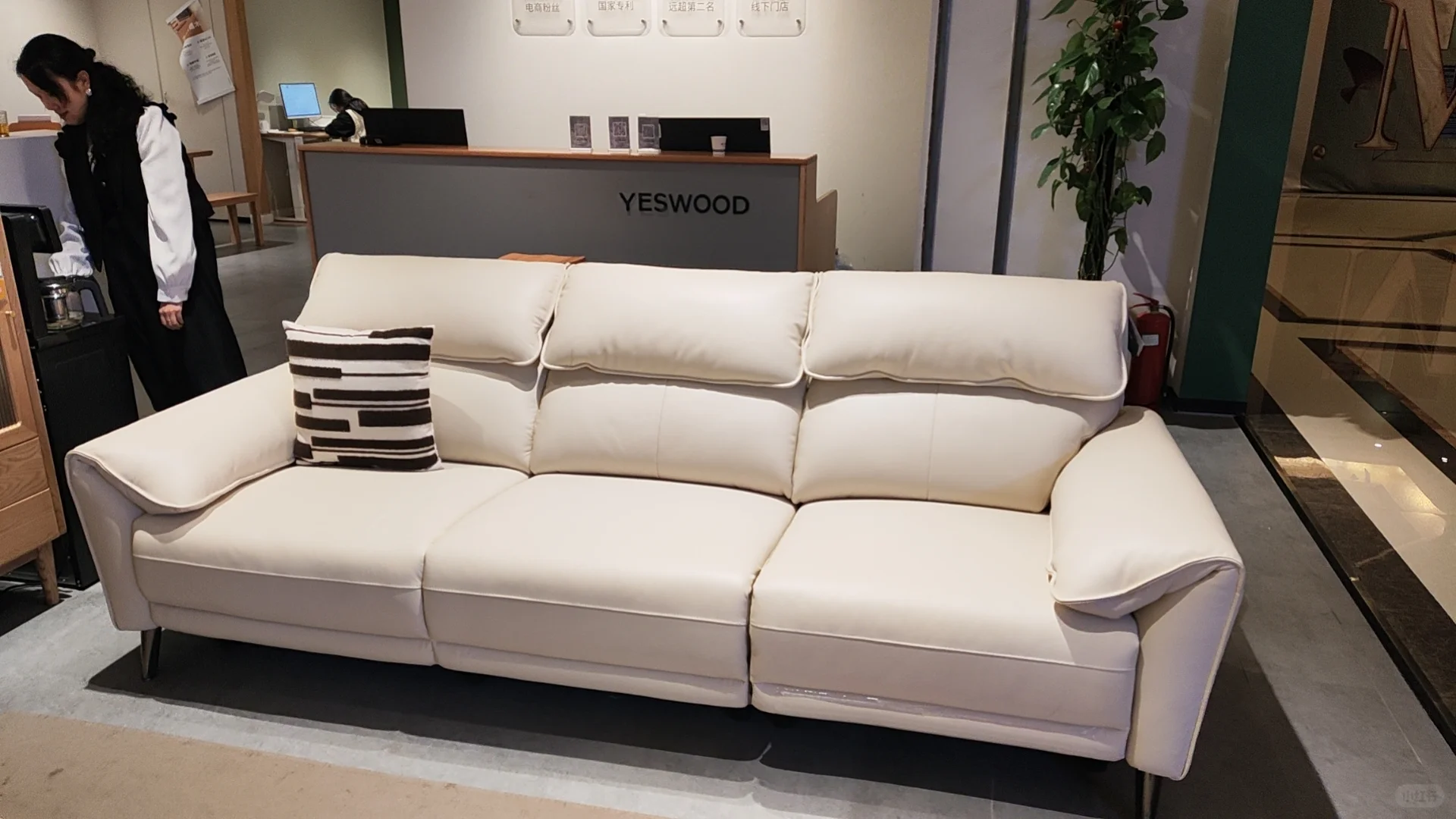 分享你的装修日记