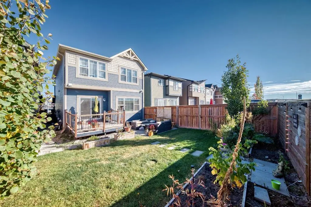 卡加东南区绿色认证节能美宅|朝南庭院|66W+